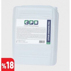 CPR-CD-L02 Lityum Silikat Pro 1 Kg